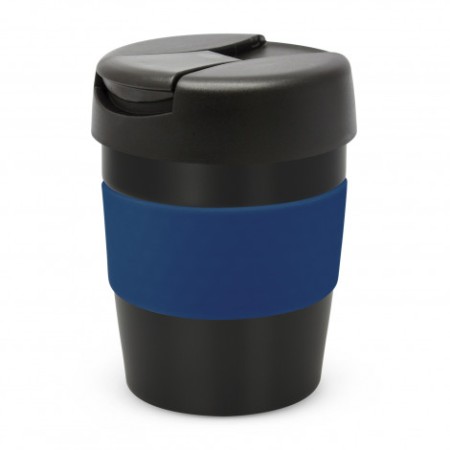 Java Vacuum Cup - 230ml Promotional Products